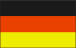 calendar Germany